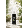 Lubrifiant Intim Silk Hybrid, Loving Joy, 30ml